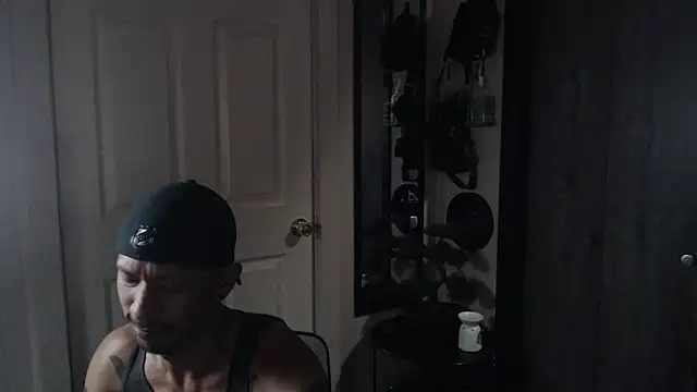 inc25cbxh online show from February 22, 2025, 3:23 am