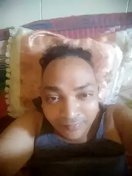 hot-man12xh online show from May 28, 2026, 11:51 am