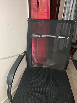 Zoya Varma004 online show from November 22, 2025, 6:12 am