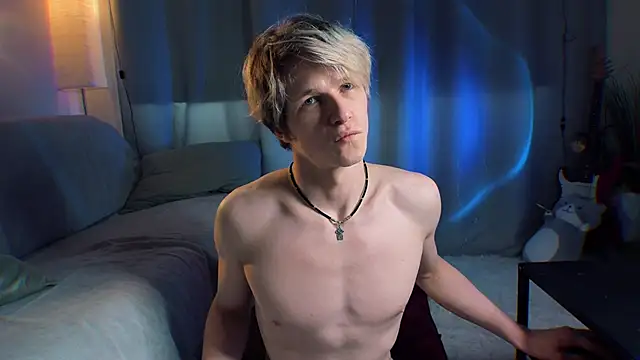 Breston Sweet online show from May 20, 2026, 4:46 pm