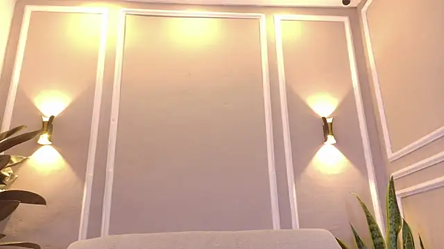 isa kiss online show from March 31, 2026, 12:49 pm