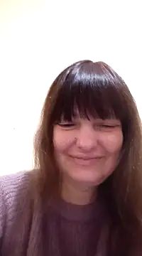 TiAmorre online show from January 4, 2025, 11:27 pm