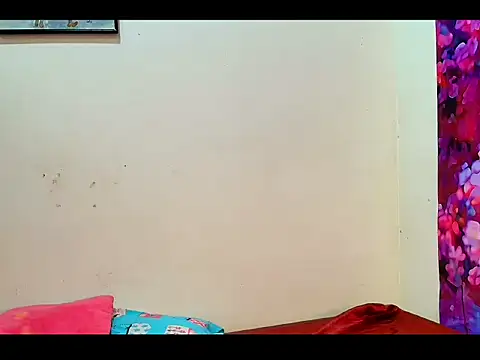 Karol naughty online show from May 23, 2026, 12:42 pm