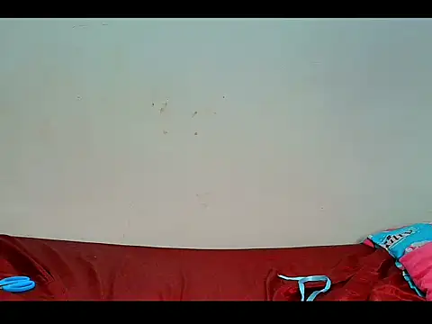 Karol naughty online show from May 24, 2026, 11:54 pm