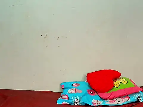 Karol naughty online show from May 26, 2026, 3:08 pm