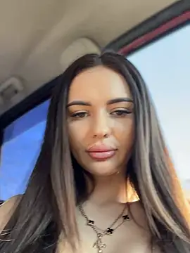 Snapshot of PrincessaHill_ chatting on January 15, 2025, 8:41 am PrincessaHill online show from January 15, 2025, 8:41 am