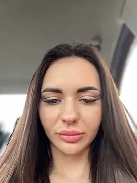 Snapshot of PrincessaHill_ chatting on March 20, 2025, 10:10 am PrincessaHill online show from March 20, 2025, 10:10 am