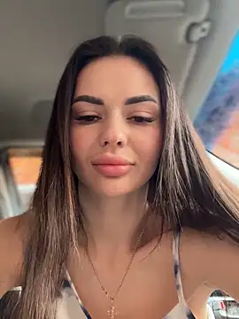 Snapshot of PrincessaHill_ chatting on November 7, 2025, 9:31 am PrincessaHill online show from November 7, 2025, 9:31 am