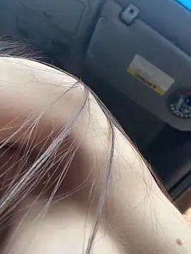 Snapshot of PrincessaHill_ chatting on November 13, 2025, 7:29 am PrincessaHill online show from November 13, 2025, 7:29 am