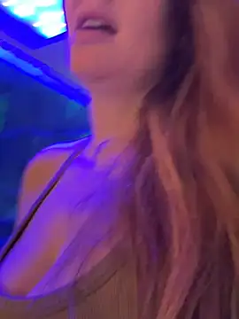 newMichelle online show from February 27, 2026, 6:57 am