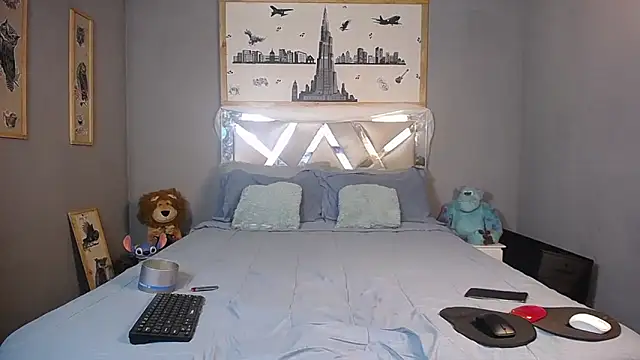 Danny hot fun online show from September 28, 2025, 8:20 am