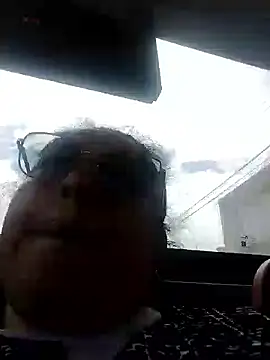 Keyla01  online show from March 16, 2025, 6:12 pm