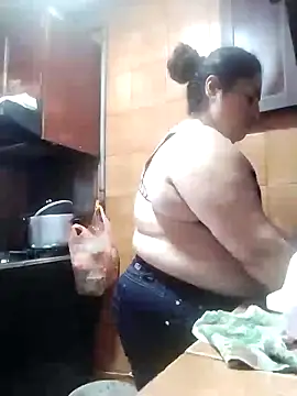 Keyla01  online show from March 19, 2025, 1:18 pm