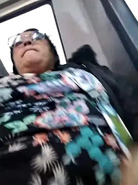 Keyla01  online show from November 6, 2025, 10:38 am