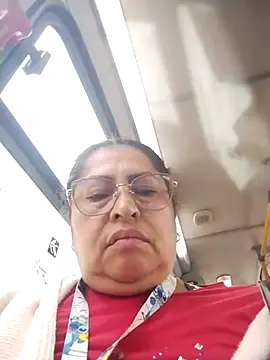 Keyla01  online show from November 15, 2025, 11:40 am