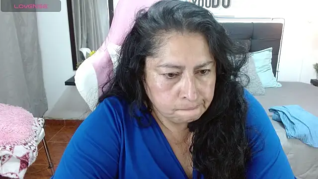 Keyla01  online show from February 13, 2026, 7:21 pm