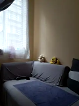 smalltitiz online show from March 4, 2026, 12:33 pm