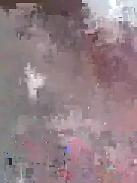 morenagostosazona online show from May 1, 2026, 4:44 pm