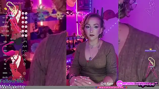 Snapshot of monita_brown_ chatting on January 8, 2025, 10:16 pm monita brown  online show from January 8, 2025, 10:16 pm