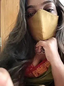 yoursana- online show from November 6, 2025, 4:46 am