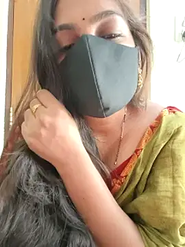 yoursana- online show from January 7, 2026, 5:32 am