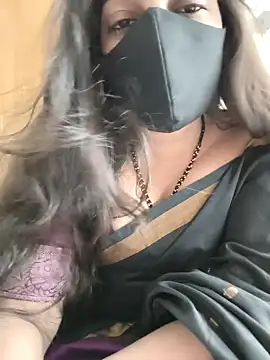 yoursana- online show from February 10, 2026, 4:16 am