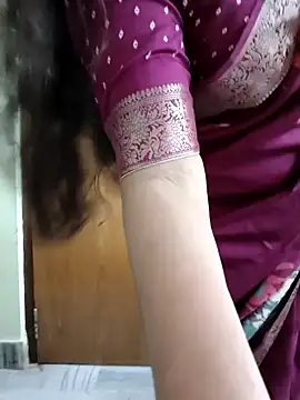 yoursana- online show from March 4, 2026, 4:51 am