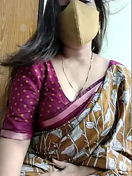 yoursana- online show from July 19, 2026, 5:00 am