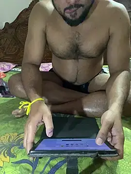 bigcockcallboy10inch online show from April 27, 2026, 5:22 pm