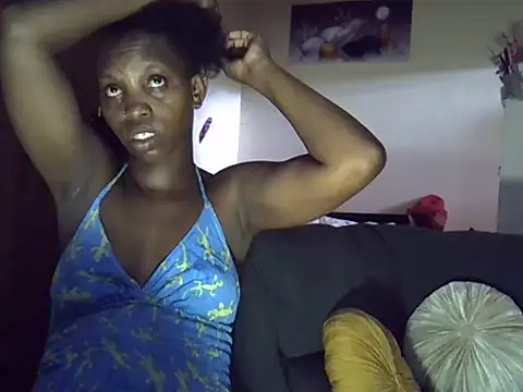 sugarsweetsugar online show from December 17, 2025, 11:49 am