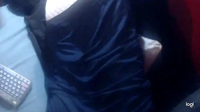 Spundaynightxh online show from March 17, 2025, 1:29 pm