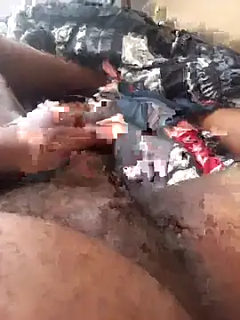 Snapshot of jonjob44 chatting on December 20, 2025, 5:03 am jonjob44 online show from December 20, 2025, 5:03 am