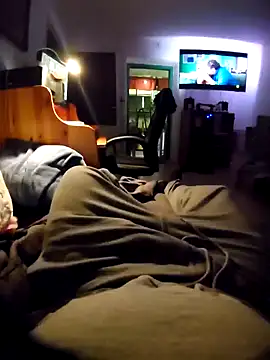 Snapshot of anonymus9006 chatting on January 30, 2025, 4:45 pm anonymus9006 online show from January 30, 2025, 4:45 pm