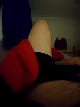 Snapshot of anonymus9006 chatting on September 18, 2025, 8:11 pm anonymus9006 online show from September 18, 2025, 8:11 pm