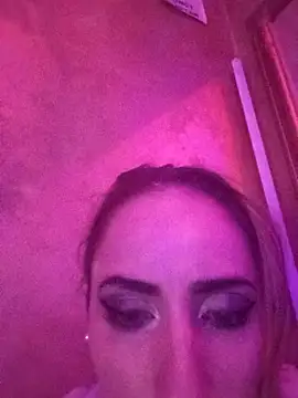 SexyKimberly1 online show from February 18, 2026, 6:59 pm