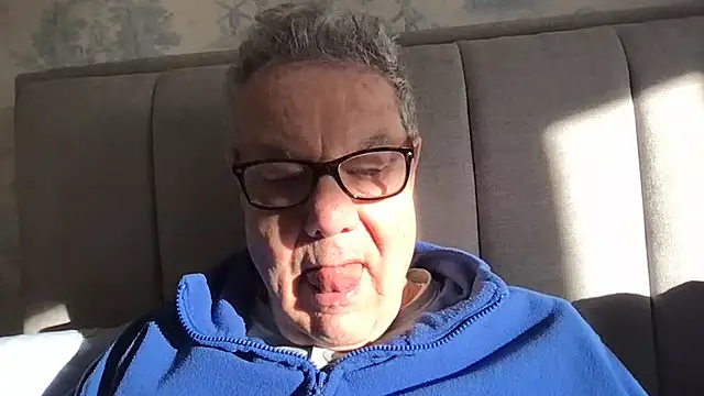 Oldpistolpete online show from February 16, 2026, 9:27 am