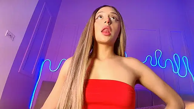 Sofly s online show from March 24, 2026, 11:48 am