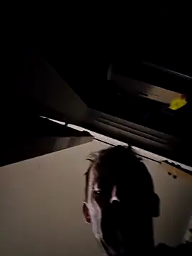 bonbon3969 online show from February 21, 2026, 5:08 am