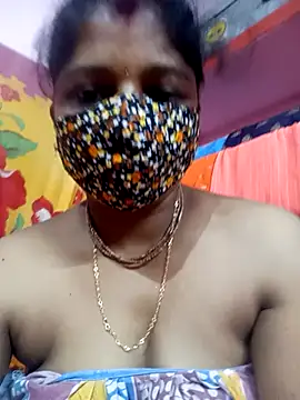 sweet rasmalai online show from March 15, 2025, 6:54 pm