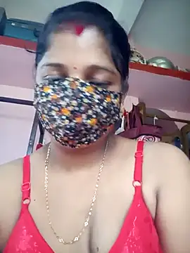 sweet rasmalai online show from September 17, 2025, 9:22 am