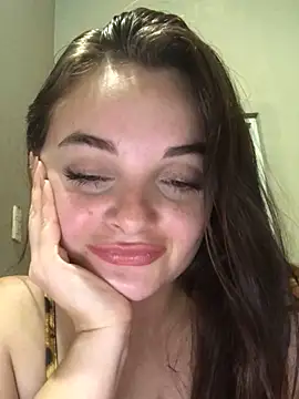 Emmacut online show from March 16, 2025, 12:01 am