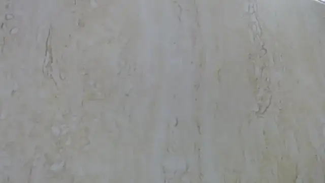 Snapshot of Crazy_team_ chatting on December 9, 2024, 9:37 pm Crazy team online show from December 9, 2024, 9:37 pm