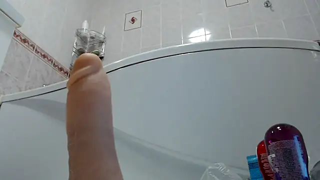 Snapshot of Crazy_team_ chatting on January 10, 2025, 4:30 pm Crazy team online show from January 10, 2025, 4:30 pm