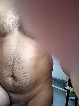 mahi-singh43 online show from March 8, 2025, 5:49 am