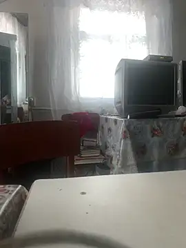 GHsveter online show from February 13, 2025, 12:21 pm