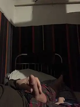 GHsveter online show from February 20, 2025, 9:53 pm