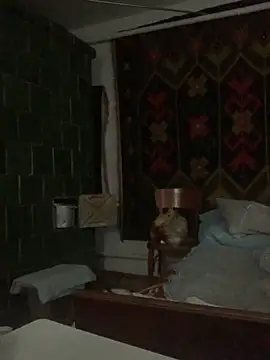 GHsveter online show from November 4, 2025, 8:35 am