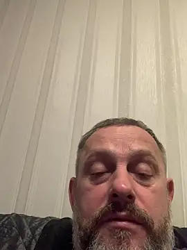 GHsveter online show from December 22, 2025, 4:04 pm