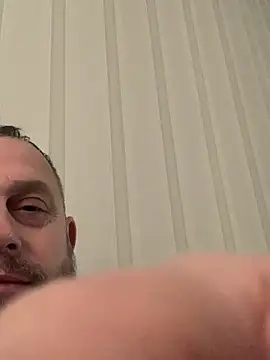 GHsveter online show from February 8, 2026, 9:23 am