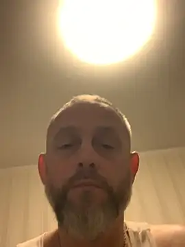 GHsveter online show from March 1, 2026, 10:34 pm